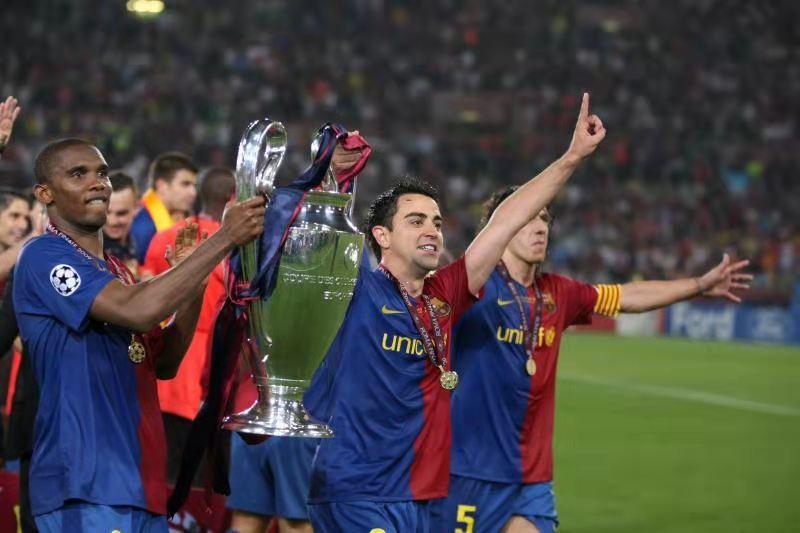 即刻更新(世界杯决赛)圣马力诺比试危地马拉比分平率榜排名-一手资讯 即刻更新(世界杯决赛)圣马力诺比试危地马拉比分平率榜排名-一手资讯