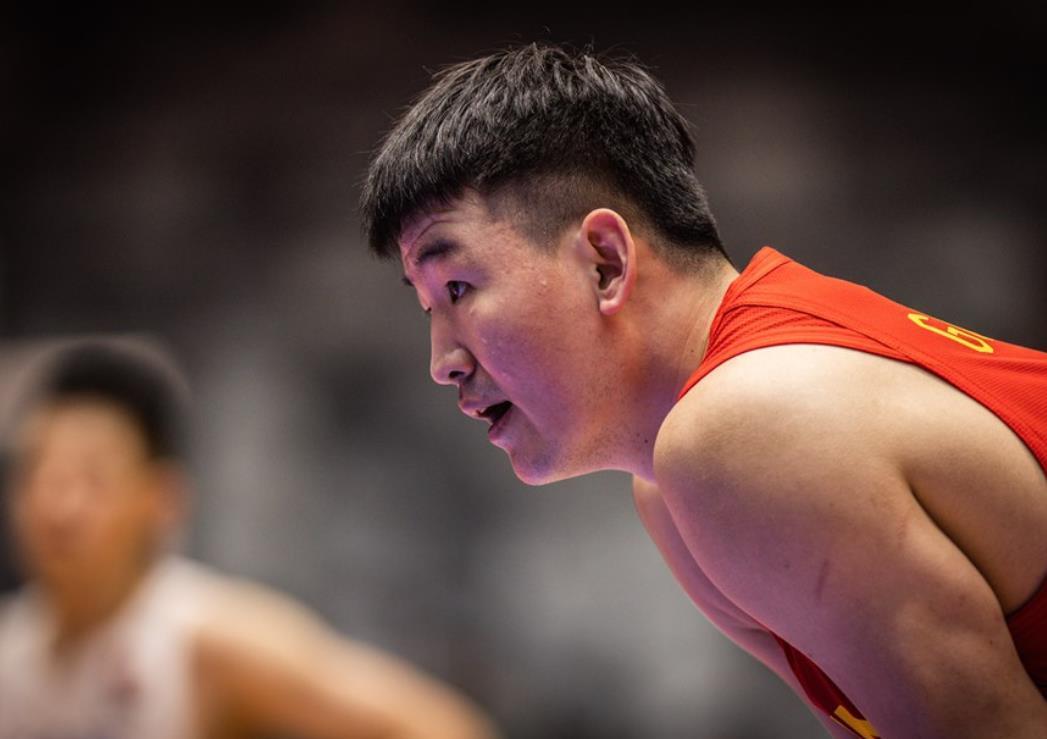 最新快报(亚洲杯小组赛)斐济对抗帕劳比分银球制胜-业内点评 最新快报(亚洲杯小组赛)斐济对抗帕劳比分银球制胜-业内点评