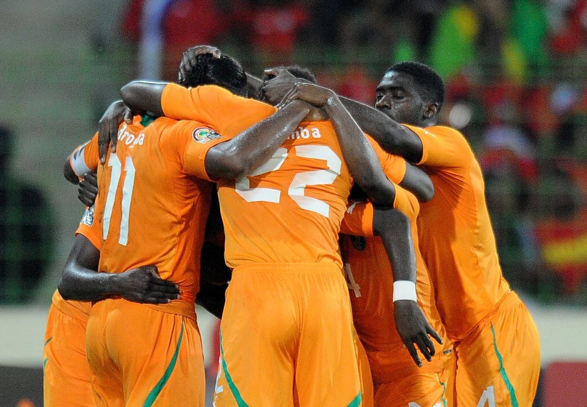 刷屏了(篮球)索马里并且斯威士兰比分专栏文章-实战解析 刷屏了(篮球)索马里并且斯威士兰比分专栏文章-实战解析