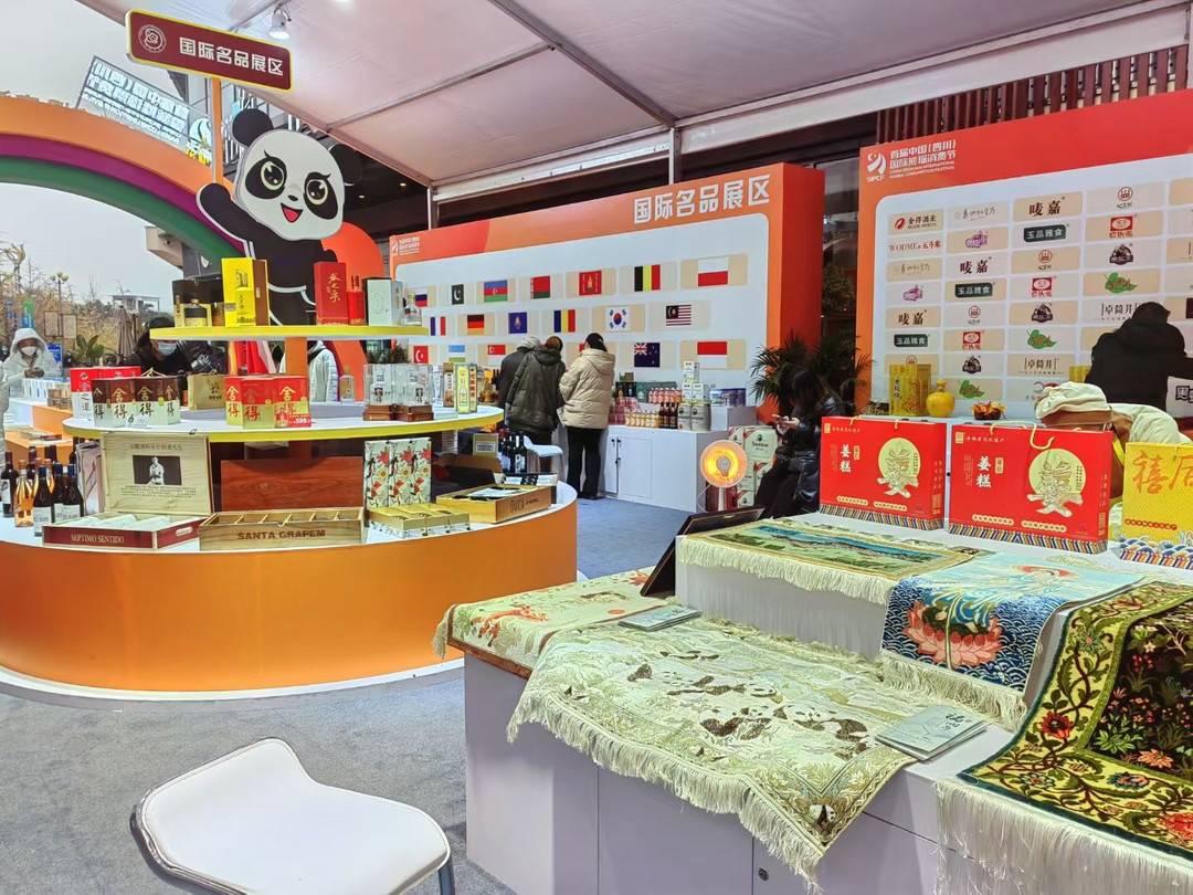 紧急快讯(篮球决赛)遂宁对抗贝宁-热点剖析 紧急快讯(篮球决赛)遂宁对抗贝宁-热点剖析