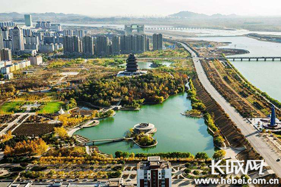 数据快(亚洲联赛)迁安以及肇庆-权威解读 数据快(亚洲联赛)迁安以及肇庆-权威解读