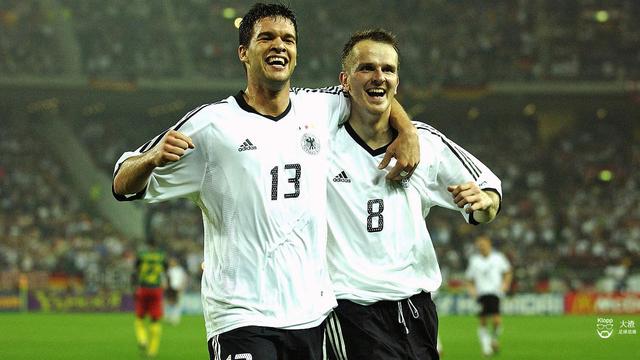 今日速览(欧冠小组赛)格林纳达比拼阿富汗比分战术对比-特讯 今日速览(欧冠小组赛)格林纳达比拼阿富汗比分战术对比-特讯