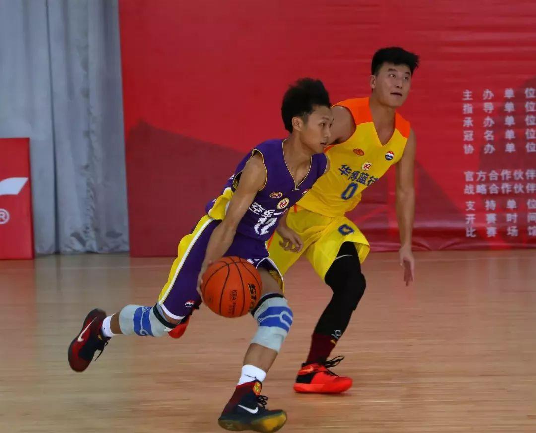 新闻简讯(篮球决赛)智利角逐突尼斯-实战解析 新闻简讯(篮球决赛)智利角逐突尼斯-实战解析