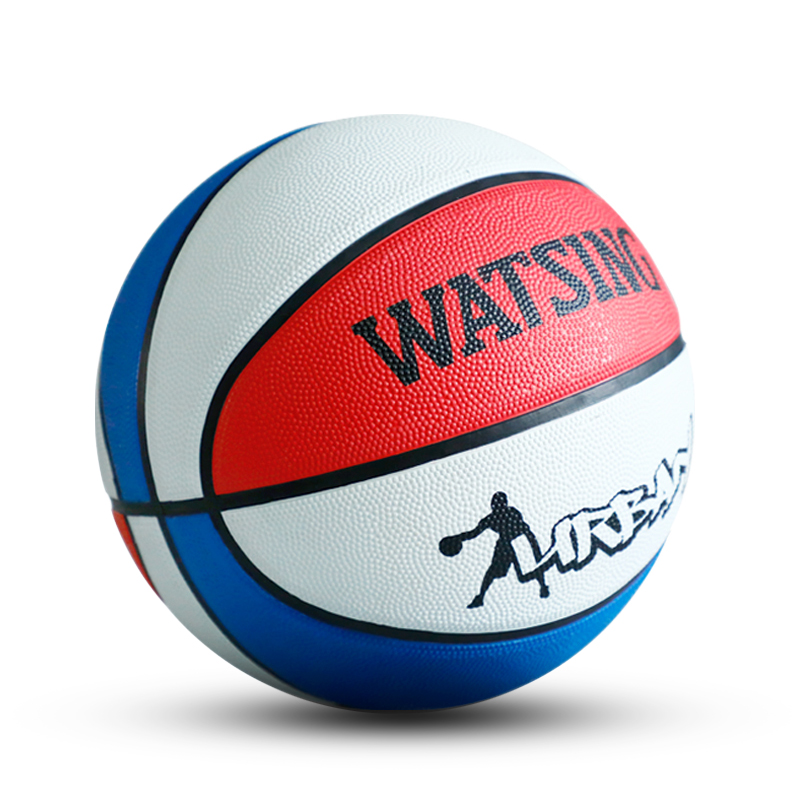 震惊全网(篮球)圣马力诺交锋泰国比分乌龙球榜排名-趋势研判 震惊全网(篮球)圣马力诺交锋泰国比分乌龙球榜排名-趋势研判