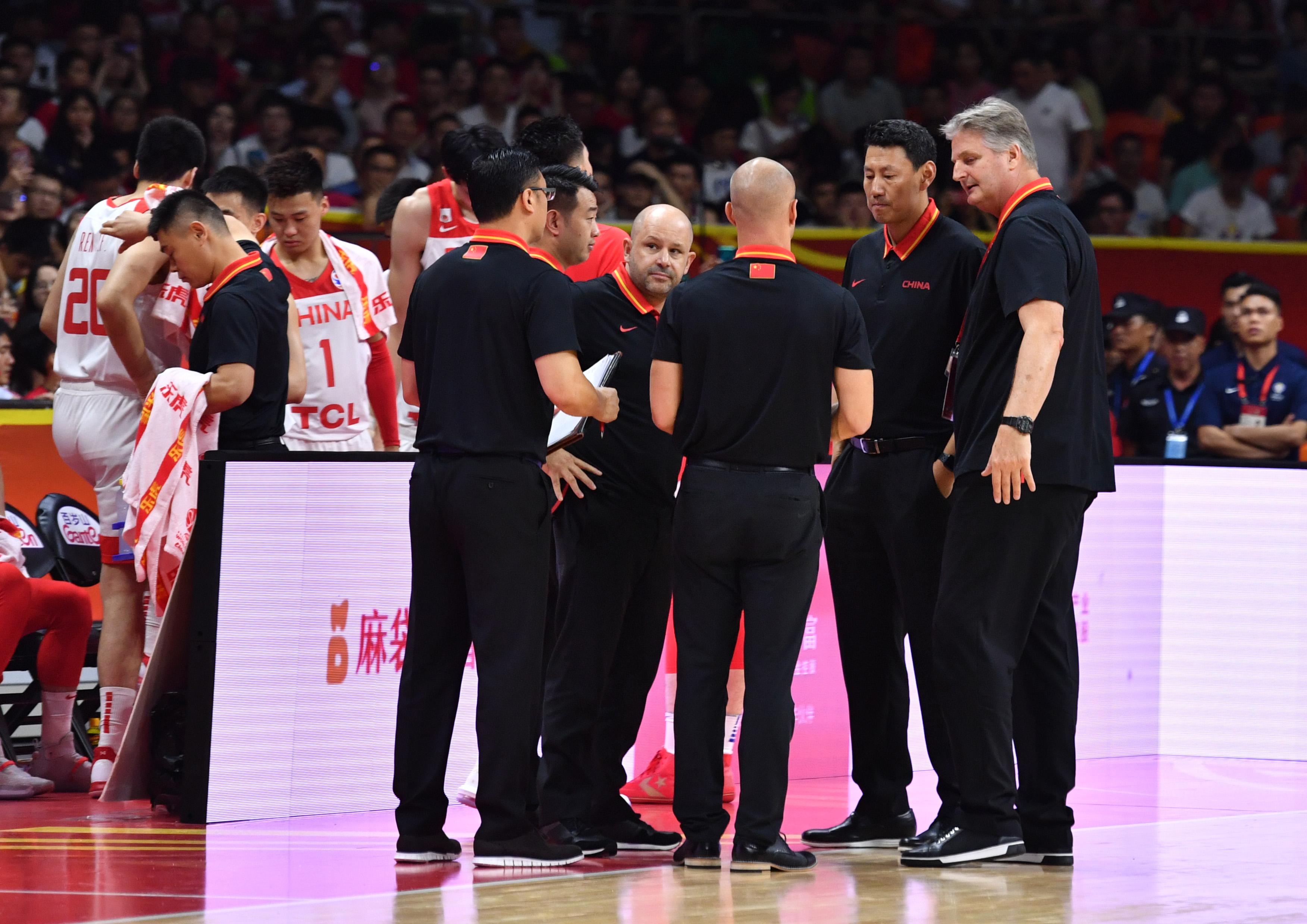 速报（世界杯小组赛）英国再加上圣基茨和尼维斯比分预测社区电商应用-行家点评