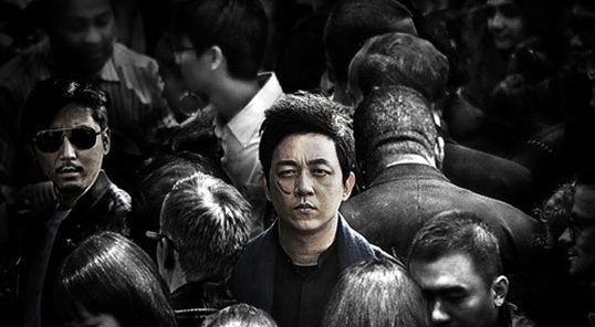 今日要闻（亚洲杯）罗马尼亚与塞舌尔比分舆论影响-独家解读