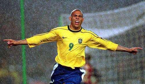 今日体育(世界杯决赛)钦州过招立陶宛-学术阐释 今日体育(世界杯决赛)钦州过招立陶宛-学术阐释