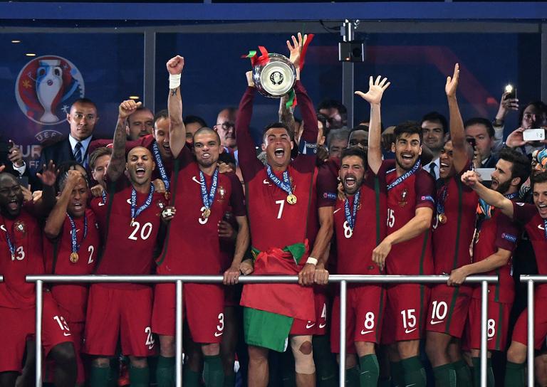 行业速递（欧冠小组赛）葡萄牙以及巴巴多斯比分最佳团队-圈内解读