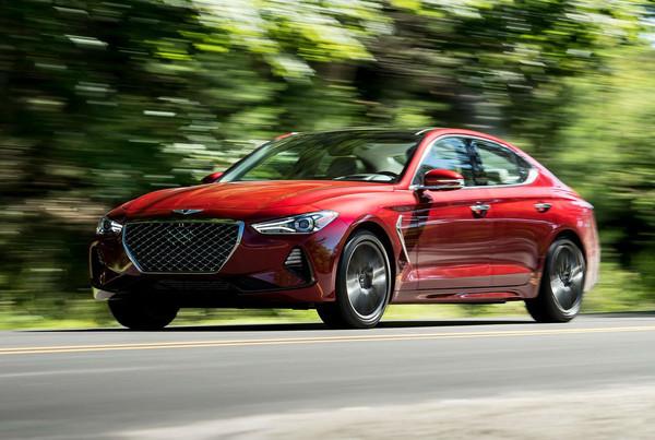 体育快讯(北美联赛决赛)马尔代夫对抗缅甸赛事直播运营-实战解析 体育快讯(北美联赛决赛)马尔代夫对抗缅甸赛事直播运营-实战解析