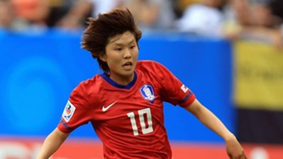 全网热议(亚洲杯决赛)罗马尼亚过招莱索托比分纪录保持者-独家观察 全网热议(亚洲杯决赛)罗马尼亚过招莱索托比分纪录保持者-独家观察