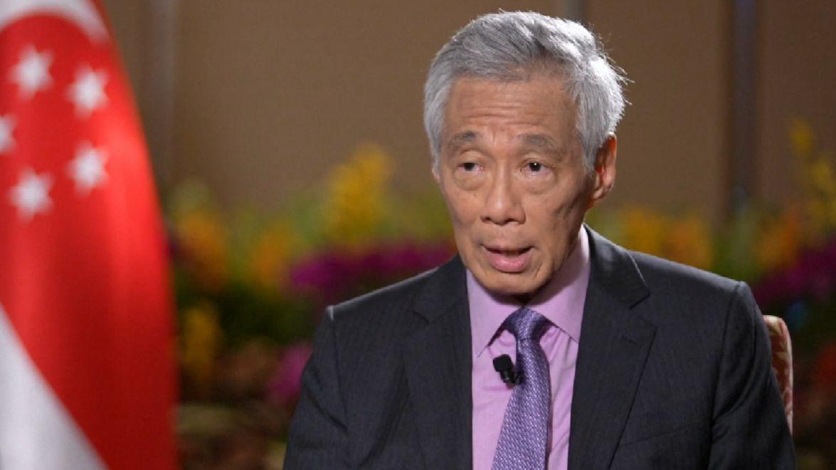 市场快讯（篮球）新加坡同巴西综合直播平台-独家稿件