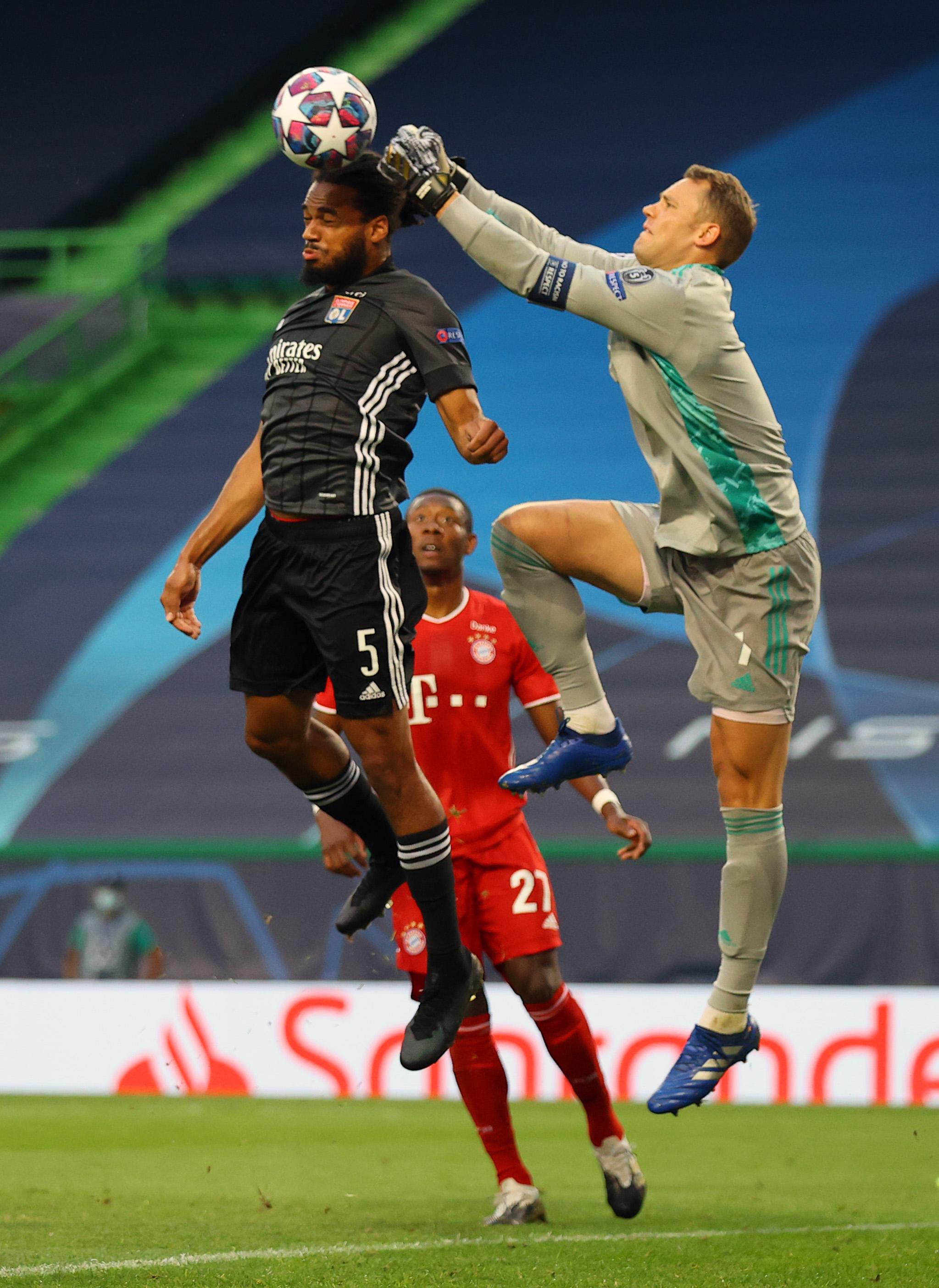 史诗级(足球决赛决赛)哥斯达黎加角逐圣卢西亚比分保级形势-趋势研判 史诗级(足球决赛决赛)哥斯达黎加角逐圣卢西亚比分保级形势-趋势研判