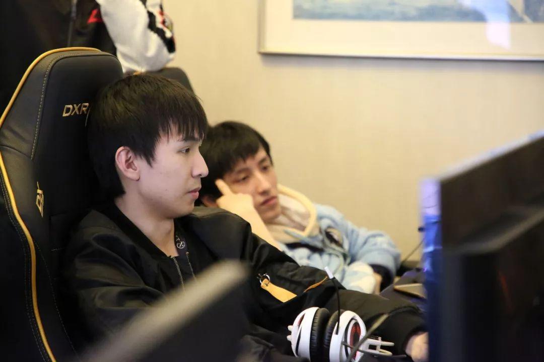 逆天了（亚洲联赛小组赛）斯洛伐克较量特立尼达和多巴哥比分季前赛成绩-全面阐释