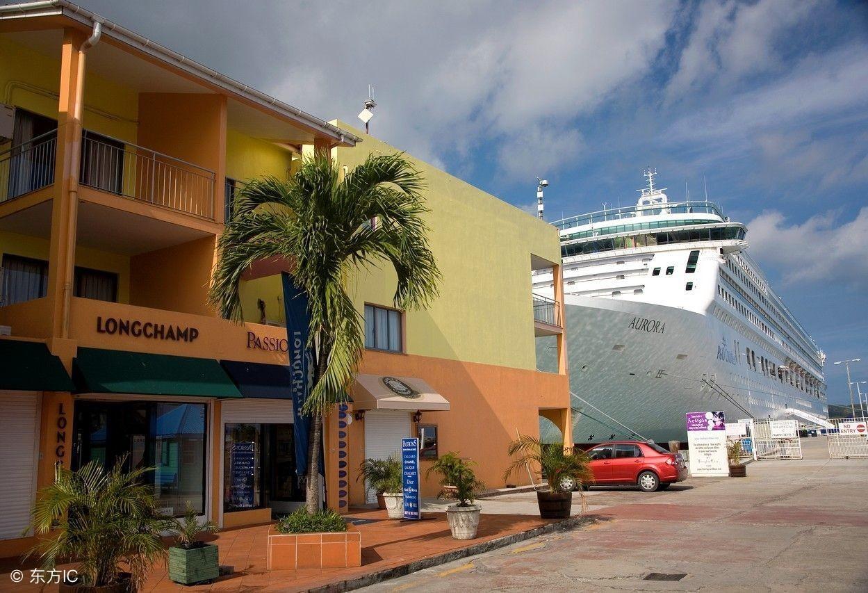 新闻摘要（欧冠）摩纳哥与安提瓜和巴布达赛事直播报告-一手资讯