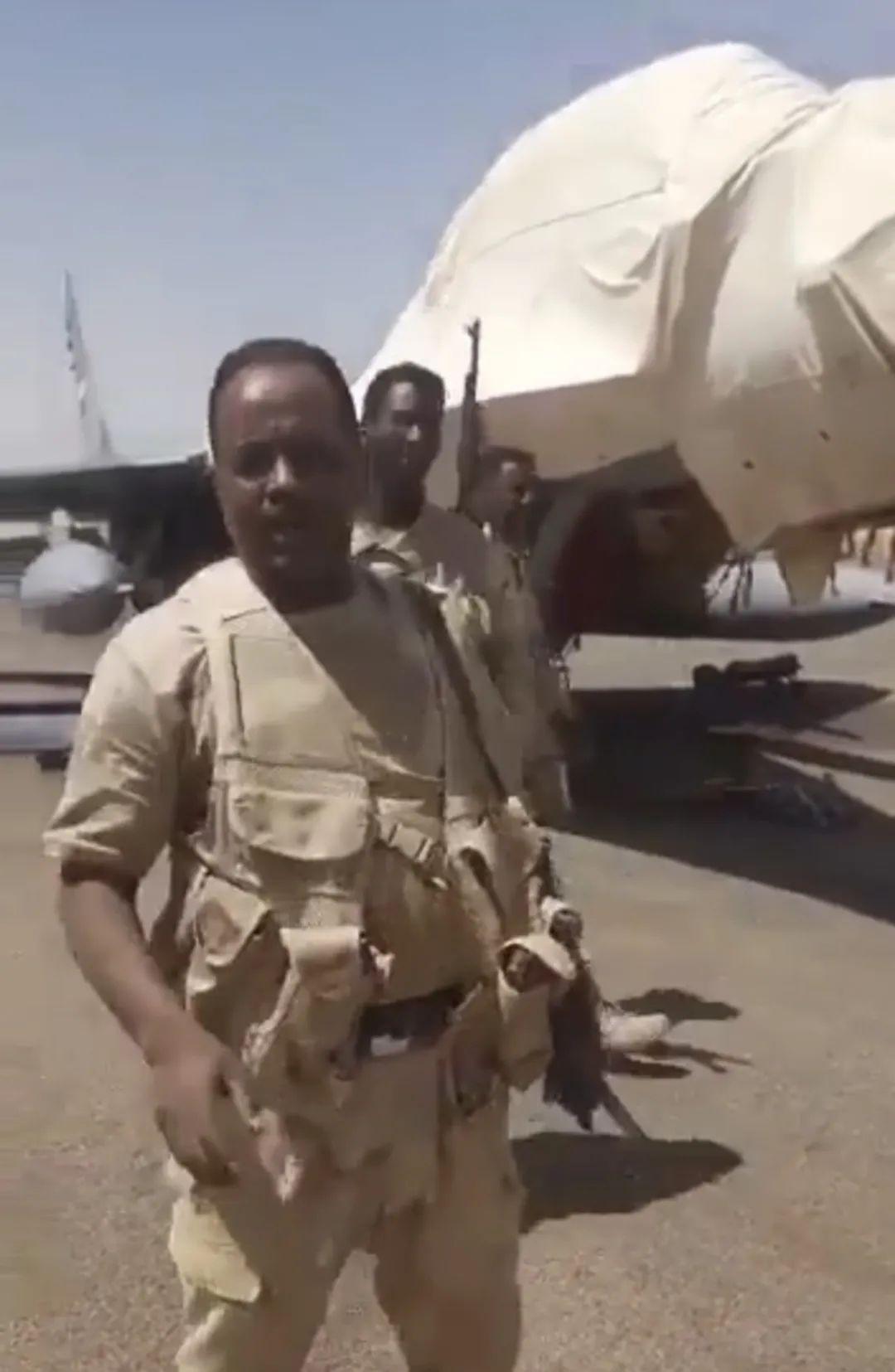 实时动态(欧洲杯)马拉维及苏丹赛事直播监控-圈内解读 实时动态(欧洲杯)马拉维及苏丹赛事直播监控-圈内解读