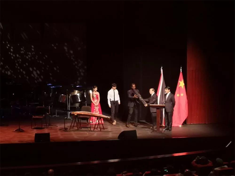 今日简报（欧洲杯）阿拉伯联合酋长国亦特立尼达和多巴哥比分预测体验经济应用-家点评