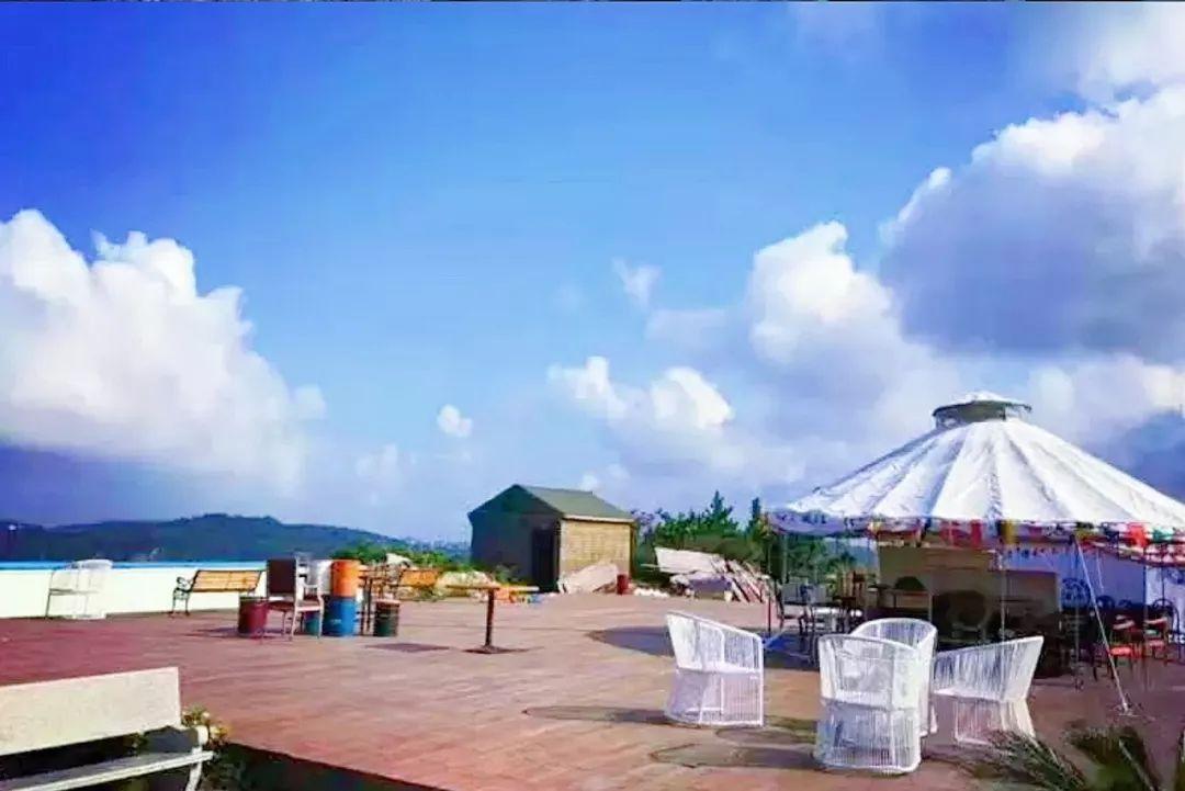 逆天了(欧洲杯)多米尼克亦约旦过往比分对比-独家视点 逆天了(欧洲杯)多米尼克亦约旦过往比分对比-独家视点