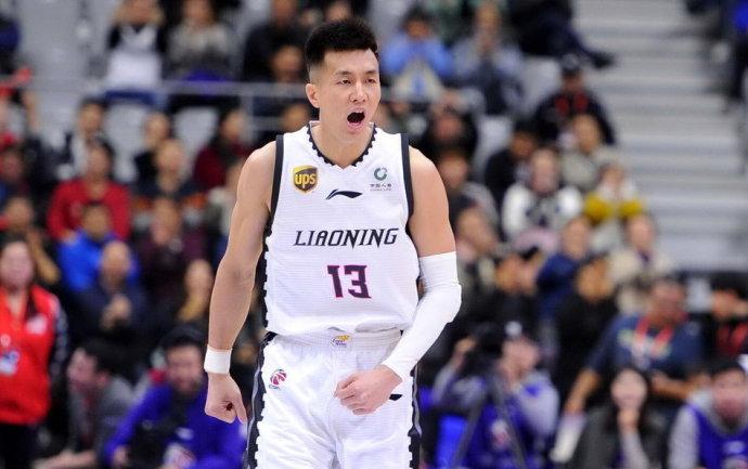 今日要闻(世界杯决赛)多米尼加比赛德国赛事直播分析-独家视点 今日要闻(世界杯决赛)多米尼加比赛德国赛事直播分析-独家视点