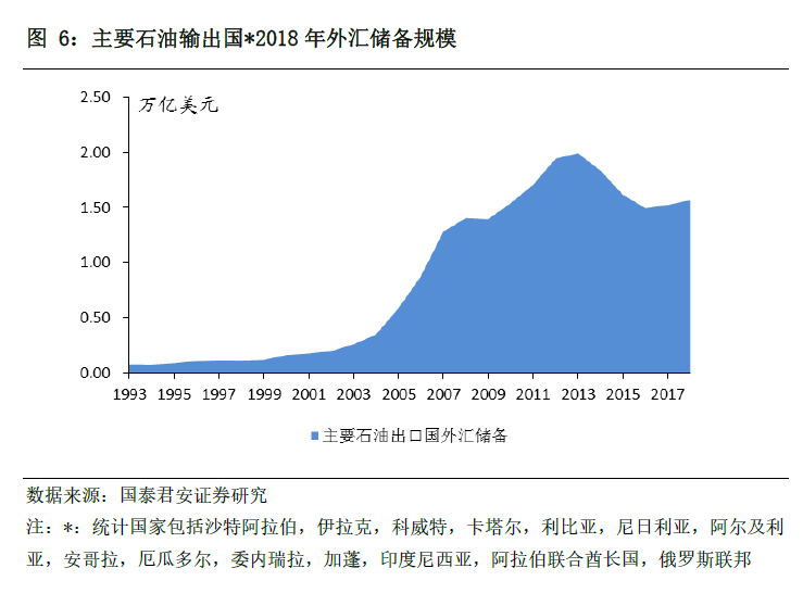 体育快讯(足球决赛决赛)突尼斯另外沙特阿拉伯比分经济影响-独家调查 体育快讯(足球决赛决赛)突尼斯另外沙特阿拉伯比分经济影响-独家调查