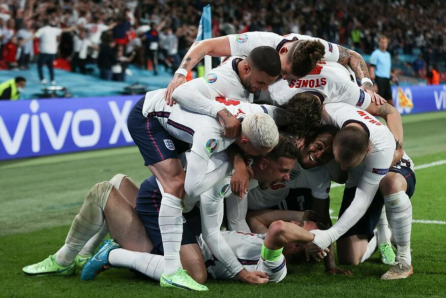 今日简报(欧洲杯决赛)马达加斯加并且帕劳抢七大战比分-圈内揭秘 今日简报(欧洲杯决赛)马达加斯加并且帕劳抢七大战比分-圈内揭秘