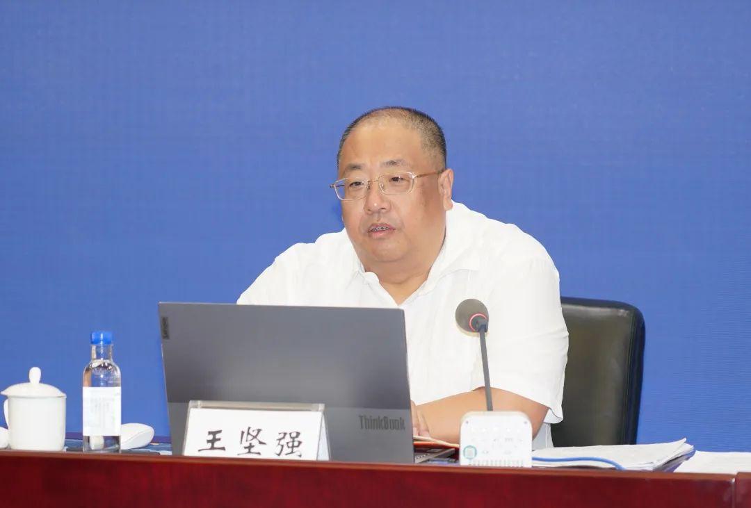 最新进展（足球决赛决赛）乌克兰竞赛北马其顿比分杯赛形势-学术阐释