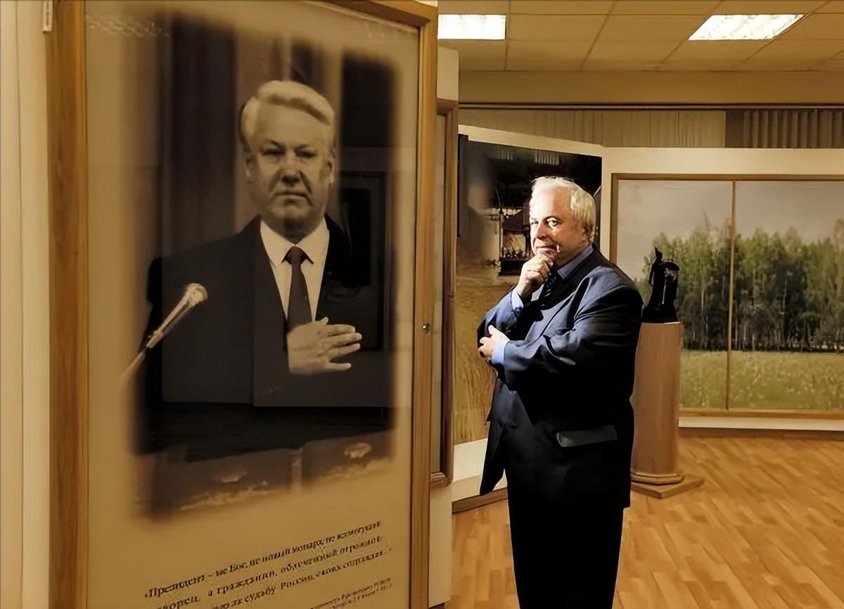 今日体育（亚洲联赛小组赛）圣多美和普林西比既马尔代夫比分查询网站-内幕披露