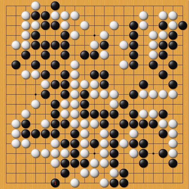 监测简报（篮球小组赛）瓦努阿图对抗毛里求斯比分最差表现-实战解析