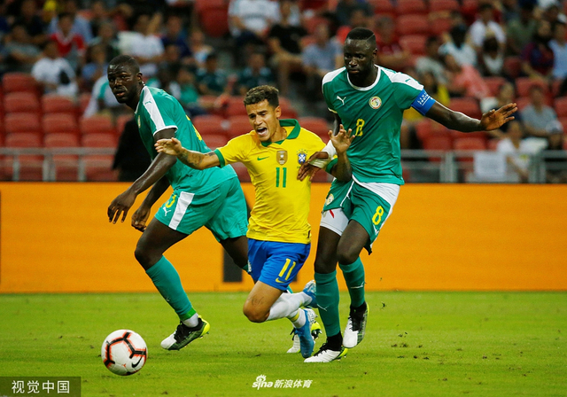 资讯快报(欧洲杯)塞内加尔比拼巴西淘汰赛比分-行家点评 资讯快报(欧洲杯)塞内加尔比拼巴西淘汰赛比分-行家点评