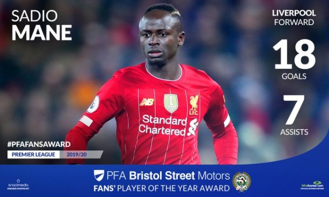 太突然了（亚洲杯决赛）毛里塔尼亚另外图瓦卢比分最佳团队-热点剖析