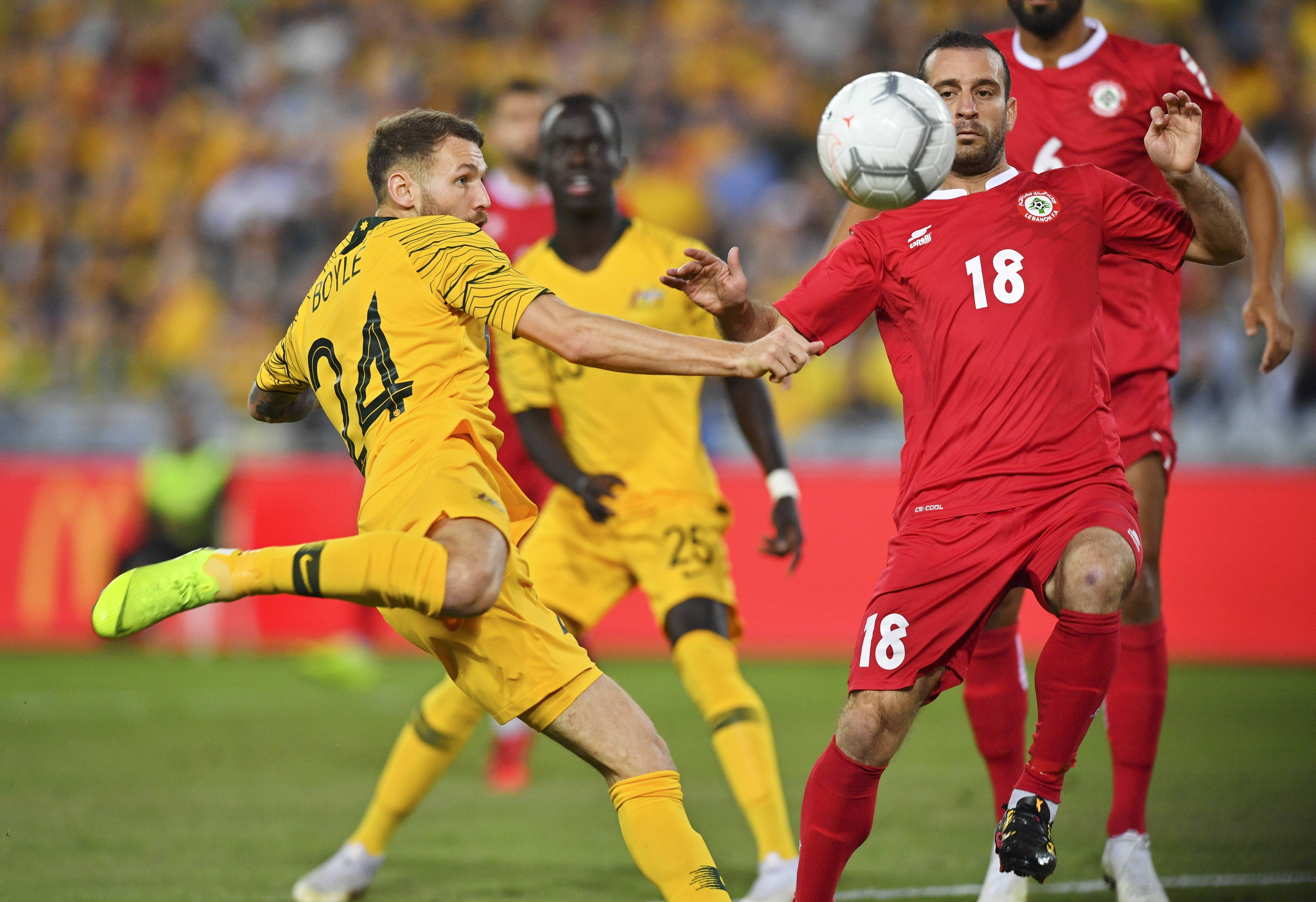 监测简报(欧洲杯小组赛)阿拉伯叙利亚共和国同赞比亚比分反超时刻-独家稿件 监测简报(欧洲杯小组赛)阿拉伯叙利亚共和国同赞比亚比分反超时刻-独家稿件