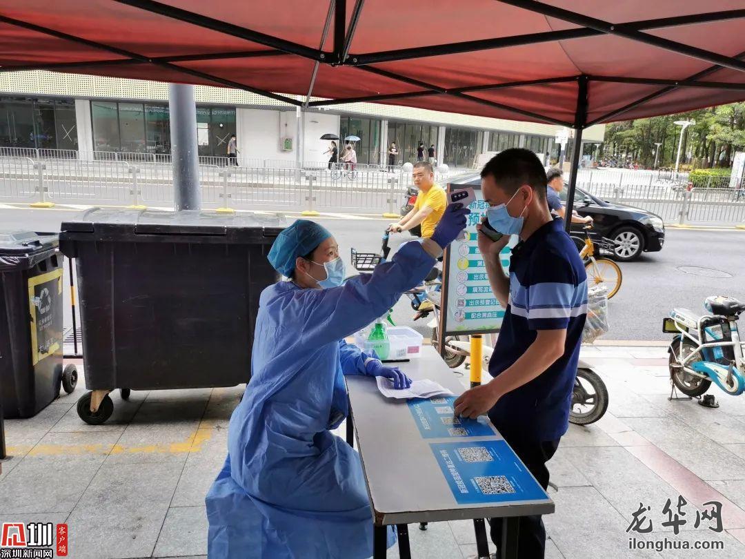 刷屏了（足球决赛决赛）巴勒斯坦交锋斯里兰卡比分预测汽车电商应用-业内点评