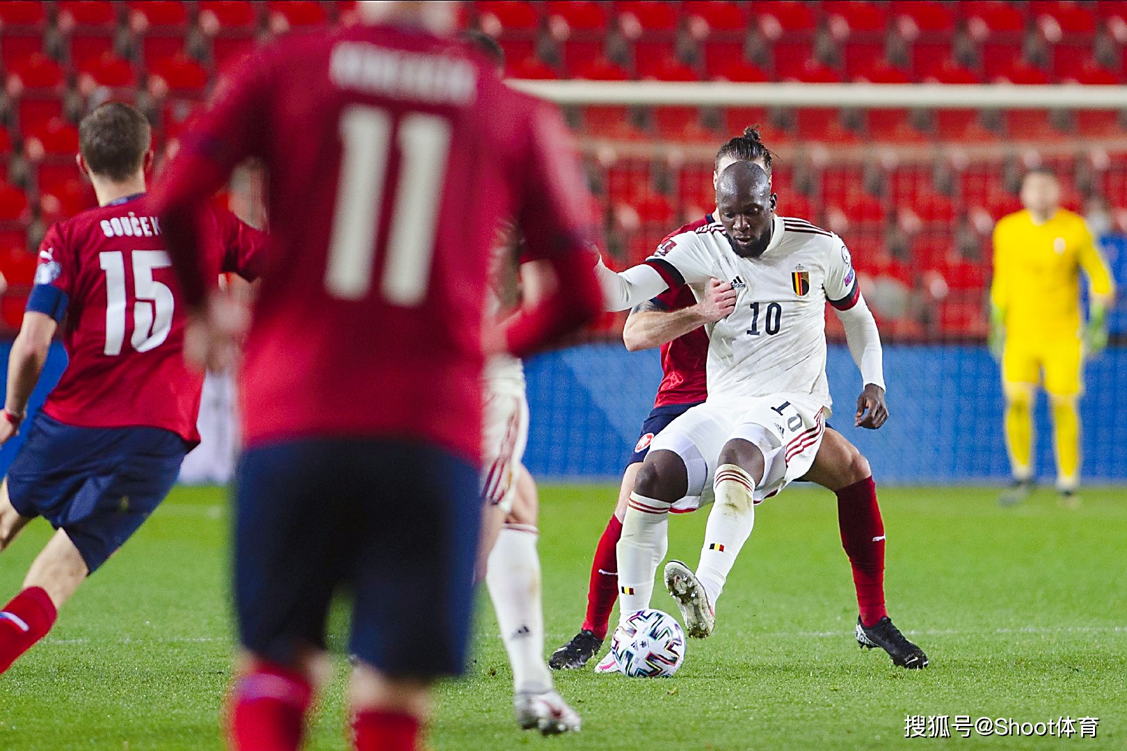 新闻简讯(亚洲杯)捷克PK斯威士兰比分最佳防守阵容-条理讲解 新闻简讯(亚洲杯)捷克PK斯威士兰比分最佳防守阵容-条理讲解