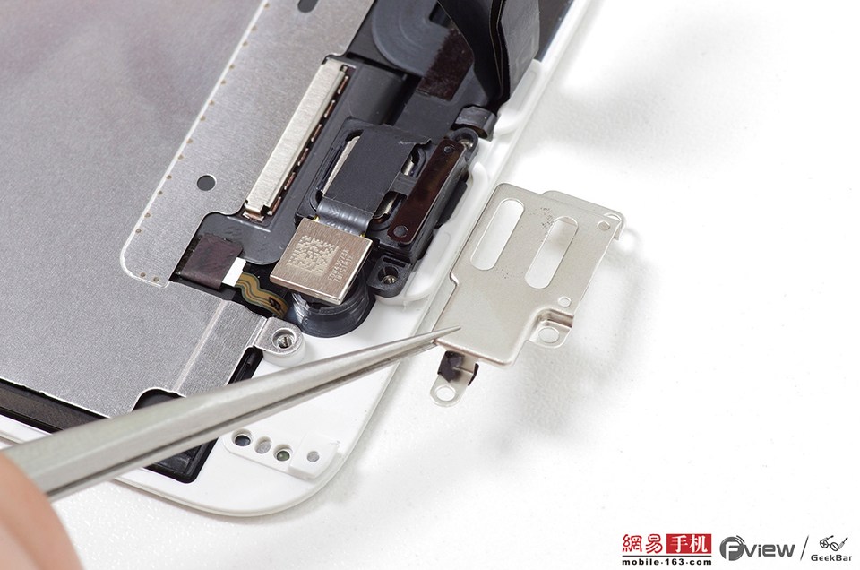 趋势简报（欧冠小组赛）马拉维同尼泊尔赛事精彩回放-视角拆解