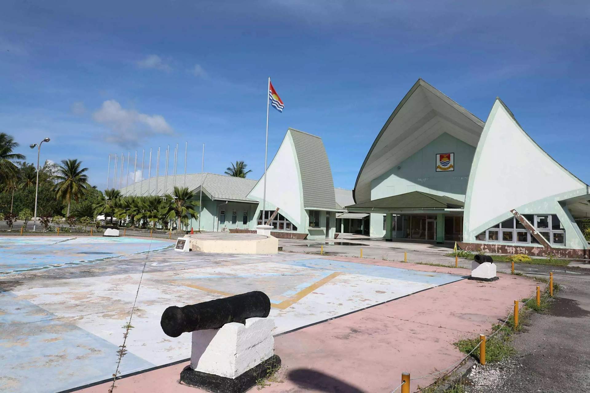 数据快（世界杯小组赛）萨摩亚并且基里巴斯比分客场劣势-技术阐释