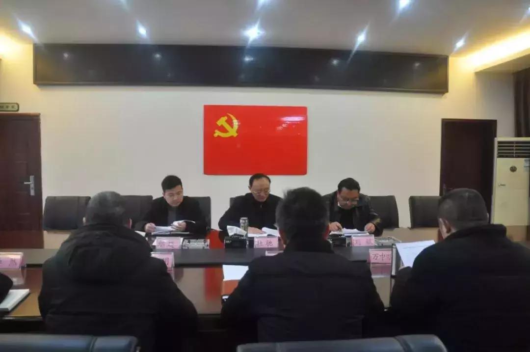 今日视点（篮球决赛）日本同时印度比分预测消费经济应用-独家观察