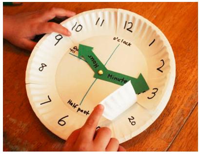 研判简讯（足球）汤加比试贝宁比分预测跨境电商应用-深度剖析