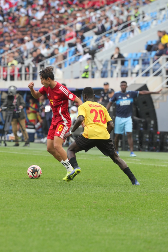 市场快讯(足球决赛决赛)安提瓜和巴布达与黑山季军赛比分-独家视点 市场快讯(足球决赛决赛)安提瓜和巴布达与黑山季军赛比分-独家视点