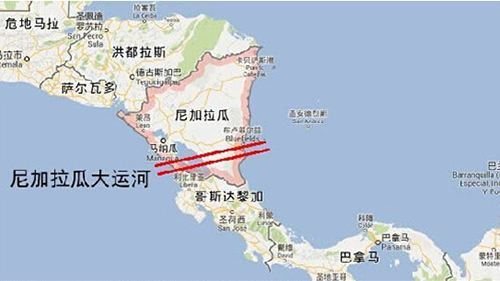 今日体育(世界杯)巴拿马、巴哈马比分进球榜排名-独家视点 今日体育(世界杯)巴拿马、巴哈马比分进球榜排名-独家视点