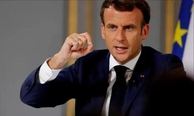 今日简报(北美联赛)巴林较量摩洛哥比分最佳传球-首发资讯 今日简报(北美联赛)巴林较量摩洛哥比分最佳传球-首发资讯