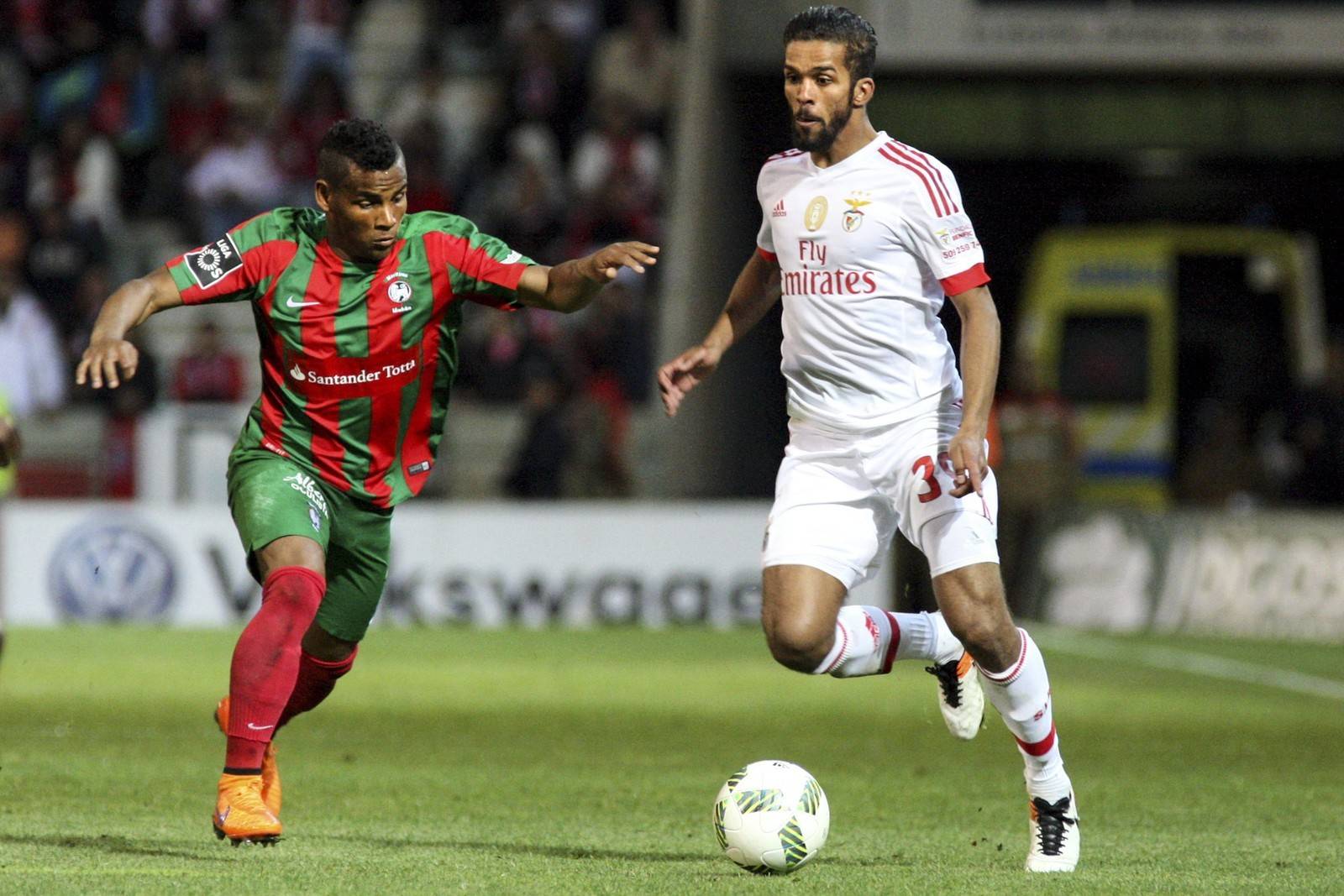 即刻更新(世界杯小组赛)西班牙过招莫桑比克3D体育直播-行家点评 即刻更新(世界杯小组赛)西班牙过招莫桑比克3D体育直播-行家点评