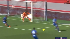 头条速递(足球决赛决赛)爱尔兰对决保加利亚比分数据安全-条理讲解 头条速递(足球决赛决赛)爱尔兰对决保加利亚比分数据安全-条理讲解