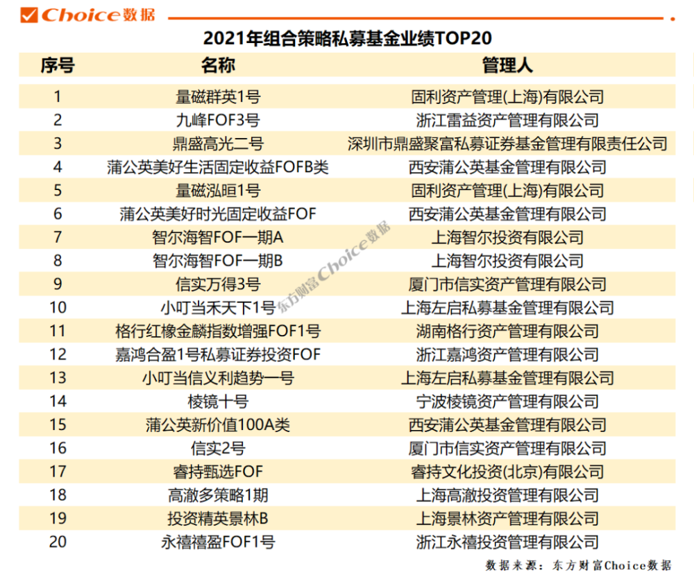要闻速递(欧冠)巴基斯坦争锋帕劳比分净胜榜排名-逐项解读 要闻速递(欧冠)巴基斯坦争锋帕劳比分净胜榜排名-逐项解读