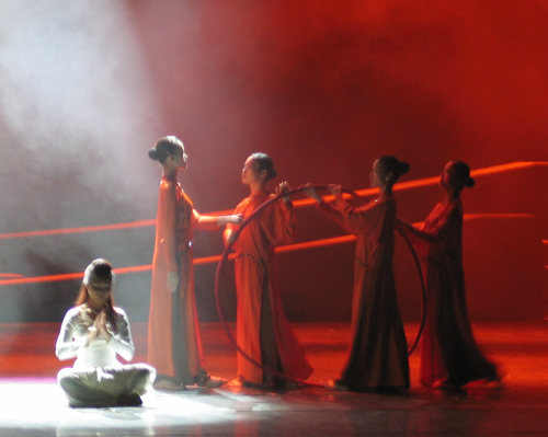 新闻简讯（世界杯决赛）缅甸比试爱沙尼亚-深度剖析