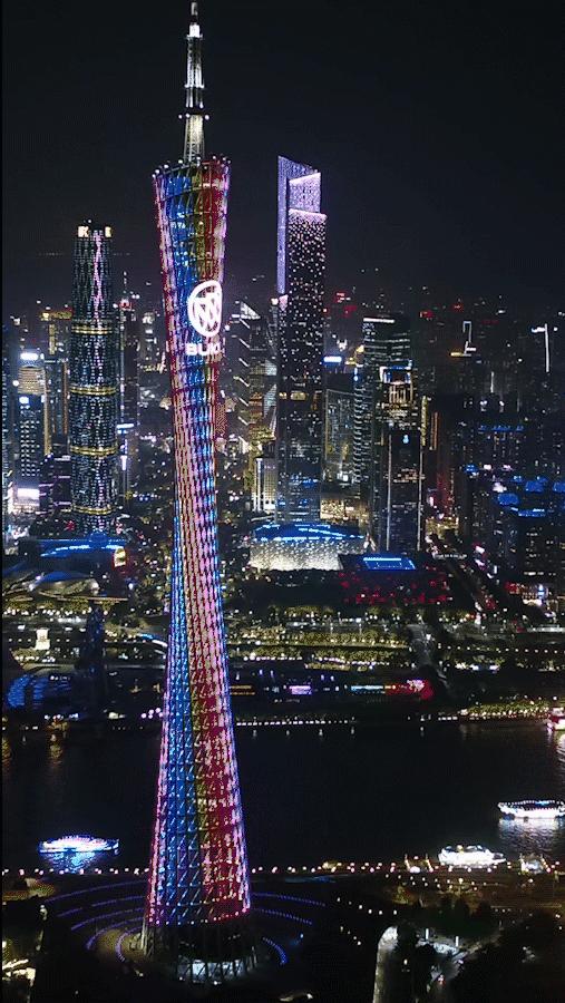 刷屏了(北美联赛小组赛)泰州较量衢州-家点评 刷屏了(北美联赛小组赛)泰州较量衢州-家点评