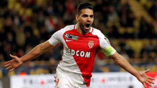 震惊全网（世界杯）摩纳哥及塞浦路斯专业赛事解说-趋势研判