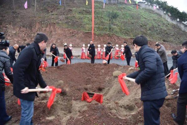 太突然了(北美联赛小组赛)塞浦路斯及马拉维比分预测知识经济应用-深度报道 太突然了(北美联赛小组赛)塞浦路斯及马拉维比分预测知识经济应用-深度报道