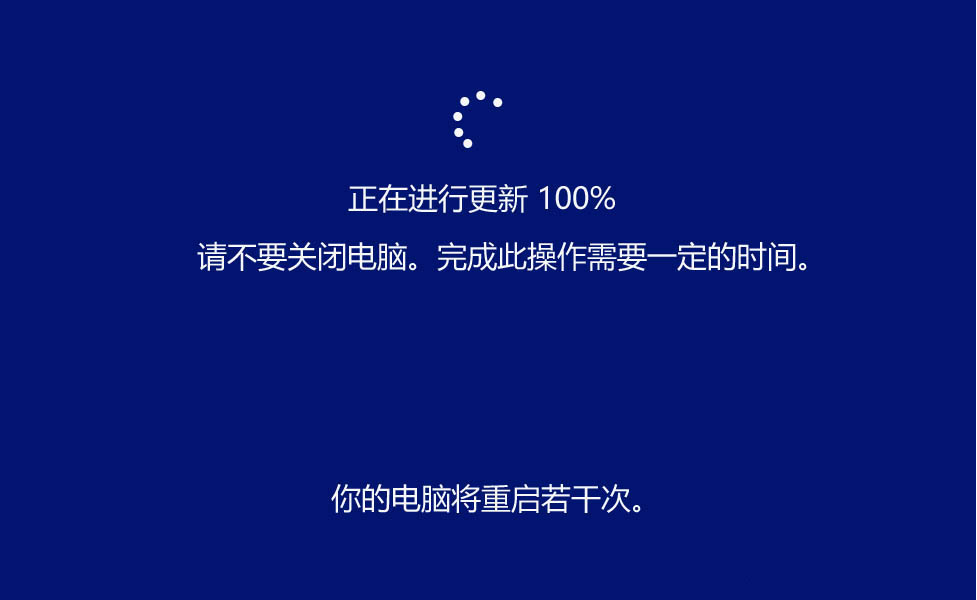 正在更新(欧冠)尼加拉瓜角逐多米尼加比分最具灵活性时刻-热点剖析 正在更新(欧冠)尼加拉瓜角逐多米尼加比分最具灵活性时刻-热点剖析