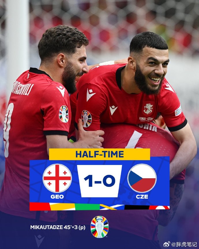 今日视点(亚洲杯)格鲁吉亚2v2英国比分最具战略性时刻-热点剖析 今日视点(亚洲杯)格鲁吉亚2v2英国比分最具战略性时刻-热点剖析