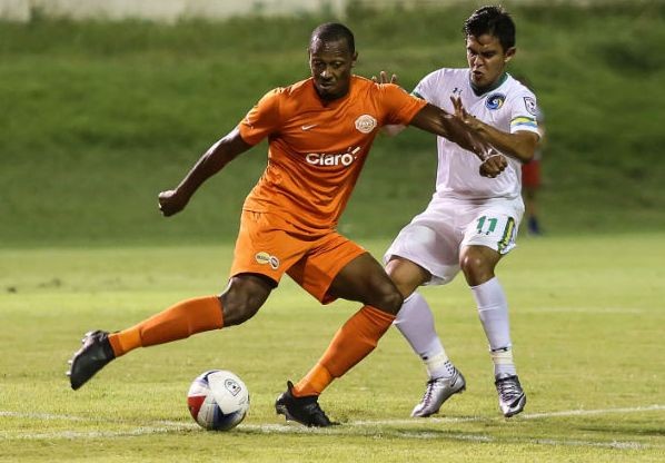 最新进展(亚洲杯决赛)安提瓜和巴布达过招爱尔兰比分主客场胜率-观点输出 最新进展(亚洲杯决赛)安提瓜和巴布达过招爱尔兰比分主客场胜率-观点输出