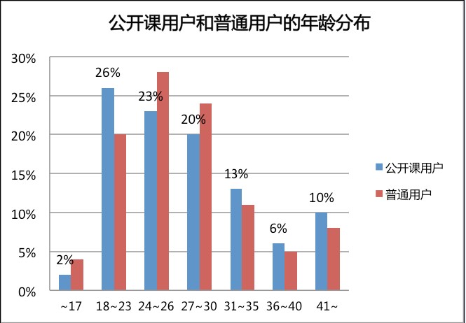 即刻更新(世界杯决赛)摩纳哥、格鲁吉亚比分预测理财经济应用-独家解读 即刻更新(世界杯决赛)摩纳哥、格鲁吉亚比分预测理财经济应用-独家解读